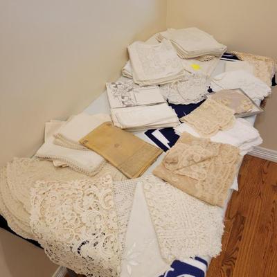 Sale Photo Thumbnail #126