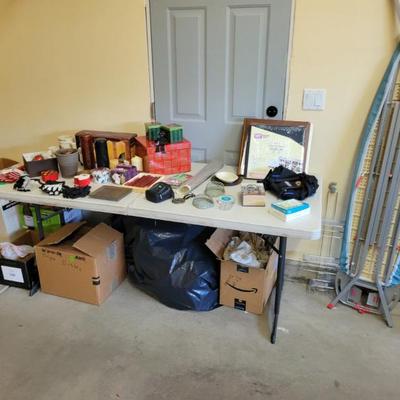 Sale Photo Thumbnail #253