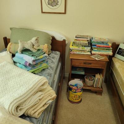 Sale Photo Thumbnail #149