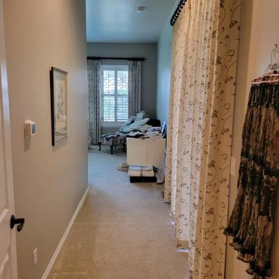 Sale Photo Thumbnail #107