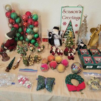 Sale Photo Thumbnail #215
