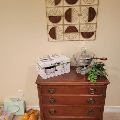 Sale Photo Thumbnail #240