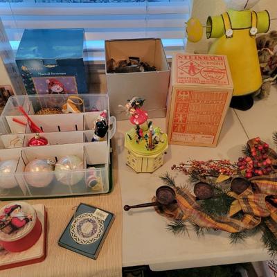 Sale Photo Thumbnail #217