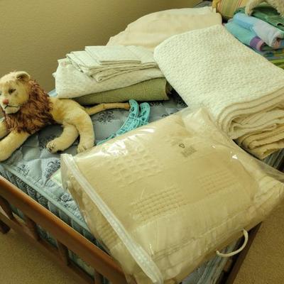 Sale Photo Thumbnail #148