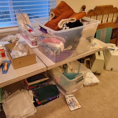 Sale Photo Thumbnail #233