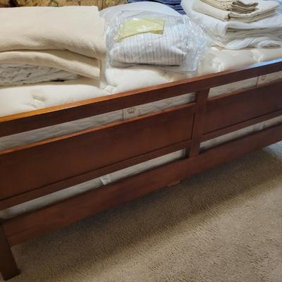 Sale Photo Thumbnail #192