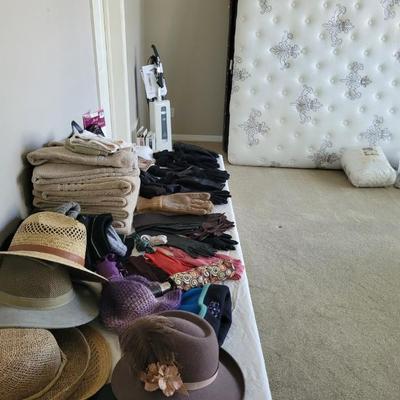 Sale Photo Thumbnail #111
