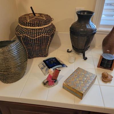 Sale Photo Thumbnail #157