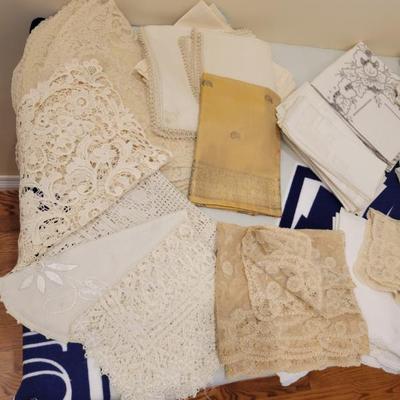 Sale Photo Thumbnail #127