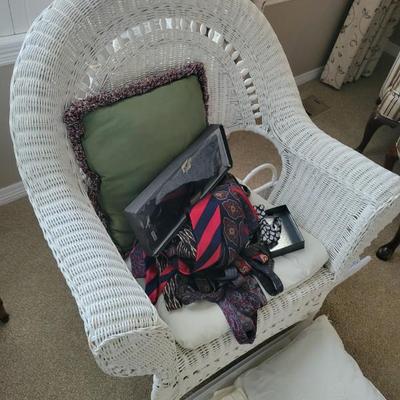 Sale Photo Thumbnail #120