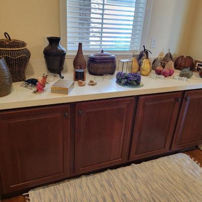 Sale Photo Thumbnail #156