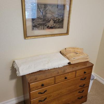Sale Photo Thumbnail #188