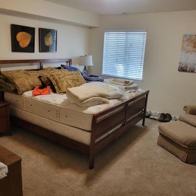 Sale Photo Thumbnail #187