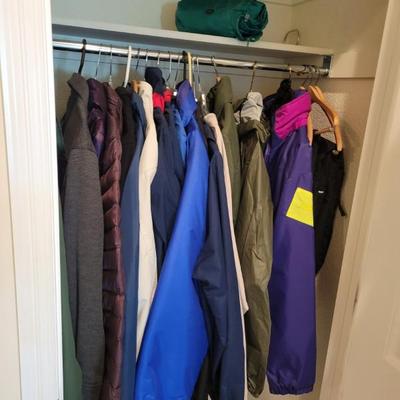 Sale Photo Thumbnail #160