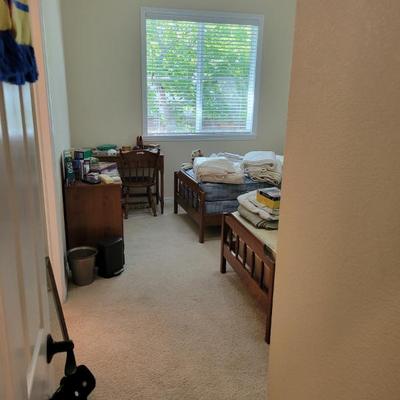 Sale Photo Thumbnail #141