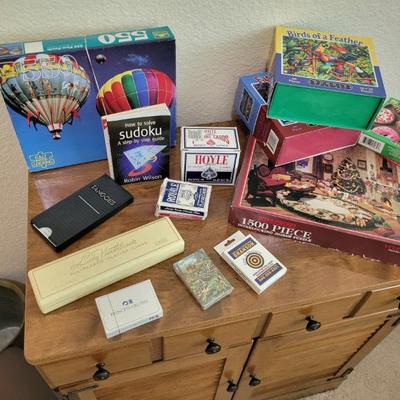Sale Photo Thumbnail #146