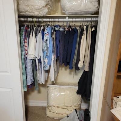 Sale Photo Thumbnail #197
