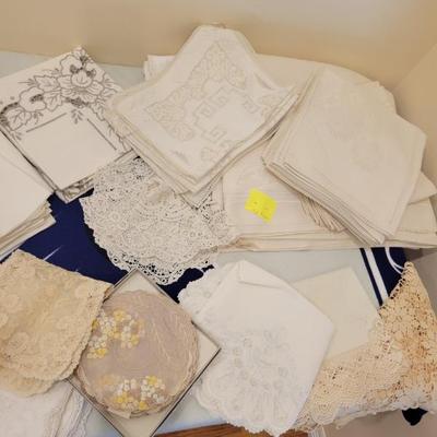 Sale Photo Thumbnail #128