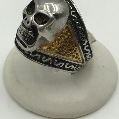 Sale Photo Thumbnail #155