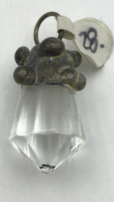 Sale Photo Thumbnail #168