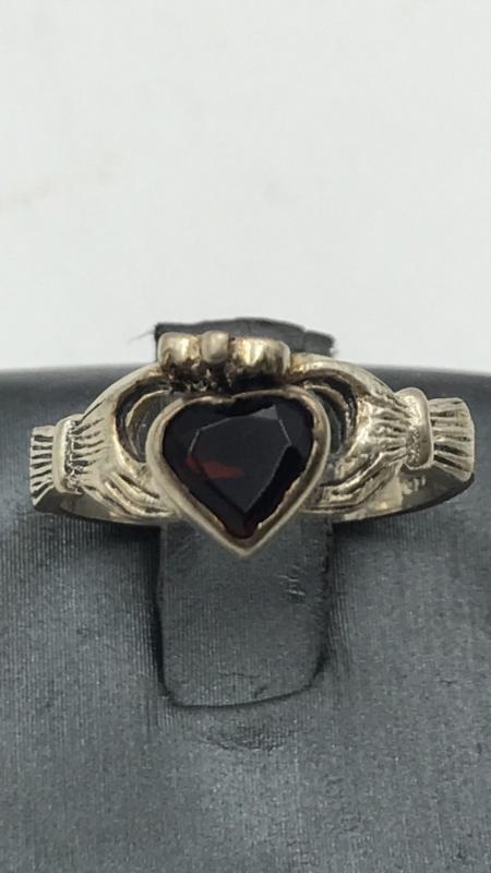 Sale Photo Thumbnail #175