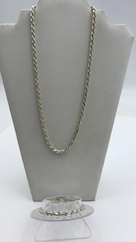 Sale Photo Thumbnail #167