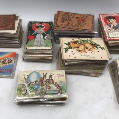 Sale Photo Thumbnail #65