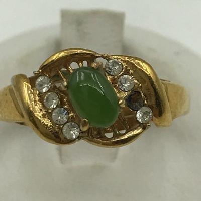 Sale Photo Thumbnail #159