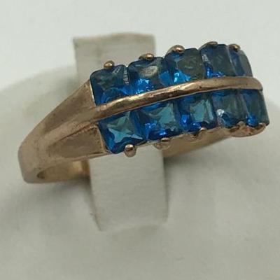 Sale Photo Thumbnail #19