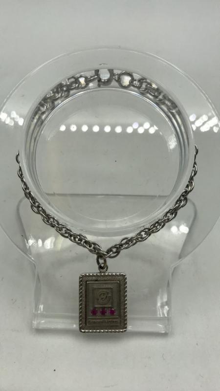 Sale Photo Thumbnail #169