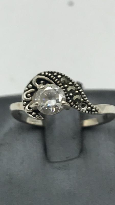Sale Photo Thumbnail #176