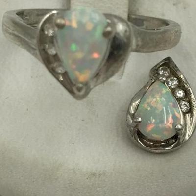 Sale Photo Thumbnail #160