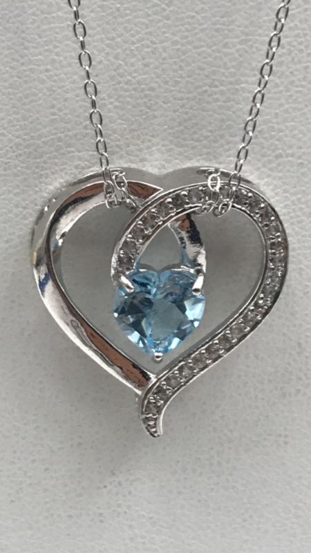 Sale Photo Thumbnail #177