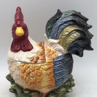 Sale Photo Thumbnail #64