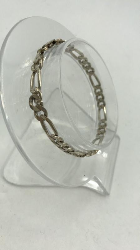 Sale Photo Thumbnail #171