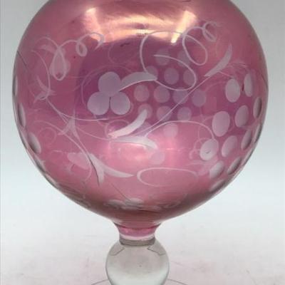 Sale Photo Thumbnail #61