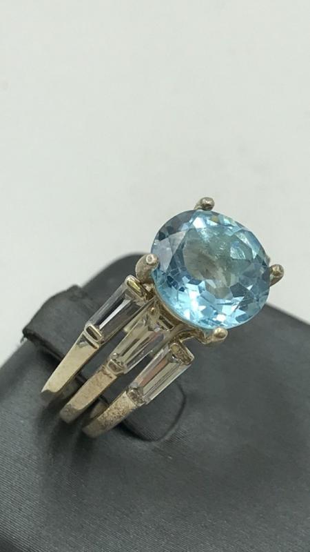 Sale Photo Thumbnail #166