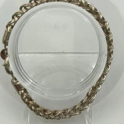 Sale Photo Thumbnail #154