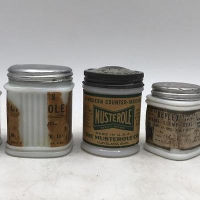 Sale Photo Thumbnail #67