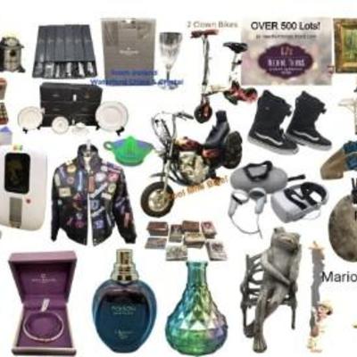 Sale Photo Thumbnail #1