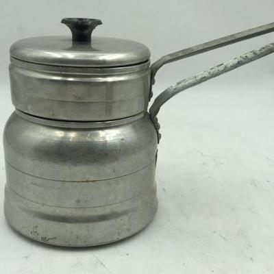 Sale Photo Thumbnail #74