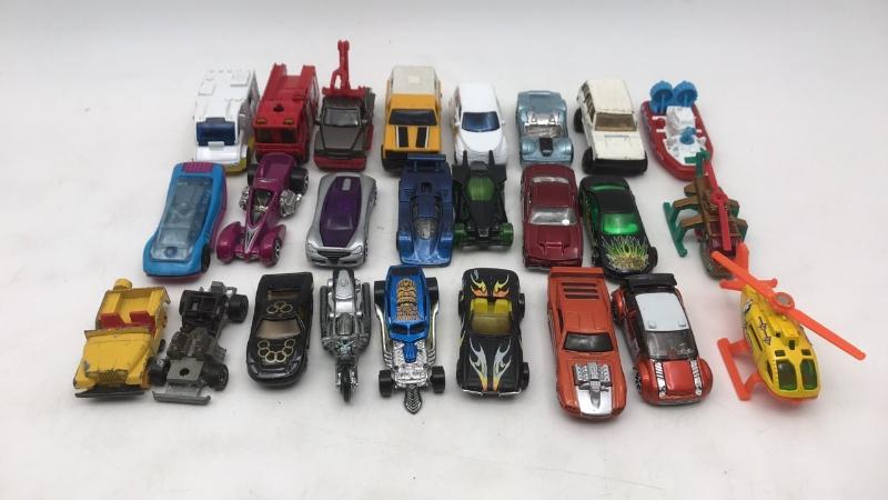 Sale Photo Thumbnail #182
