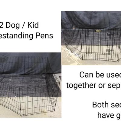 Sale Photo Thumbnail #26