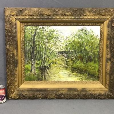 Sale Photo Thumbnail #39