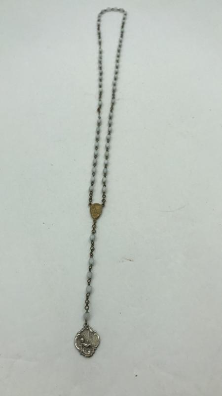 Sale Photo Thumbnail #173