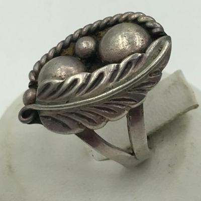 Sale Photo Thumbnail #156
