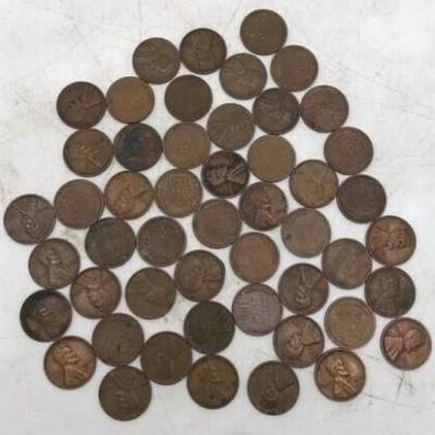 Sale Photo Thumbnail #6