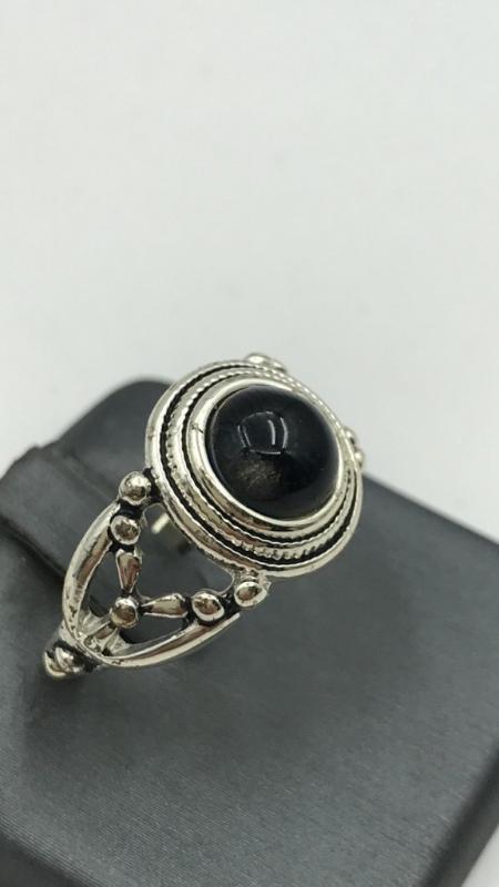 Sale Photo Thumbnail #172