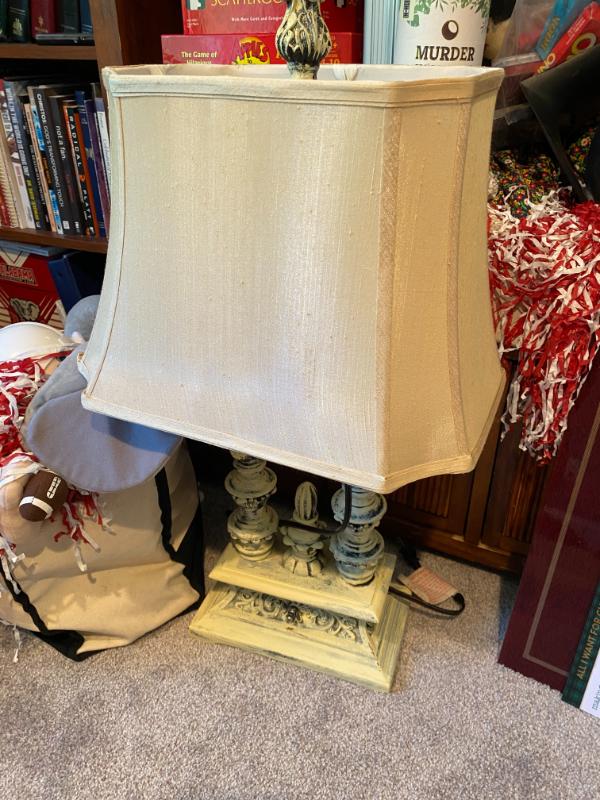 Sale Photo Thumbnail #23