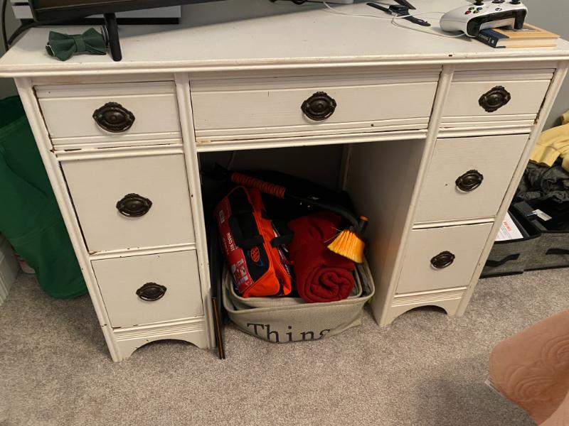 Sale Photo Thumbnail #18